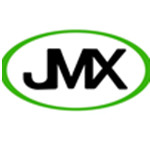 JMX Upgrade logo
