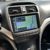 32312 Acura TSX 2004-2008 factory style CarPlay screen