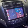 QQ图片20230727154659 - 副本 Acura TSX OEM-style Android navigation upgrade