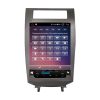 Acura RL 2004-2012 Android Auto & CarPlay Navigation Upgrade