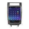 Acura RL 2004-2012 Android Auto & CarPlay Navigation Upgrade
