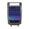 Acura RL 2004-2012 Android Auto & CarPlay Navigation Upgrade