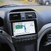 微信图片_20260330181100_81_43 Acura TSX 2004-2008 horizontal Android navigation screen