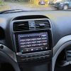 微信图片_20260330181100_83_43 Acura TSX backup camera support display