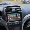 微信图片_20260330181101_84_43 Acura TSX dashboard Android navigation replacement
