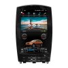 Infiniti QX50 EX25 2015-2020 Android Navigation Upgrade