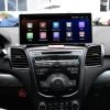 Acura RDX 2013-2018 Android Auto & CarPlay Navigation Upgrade