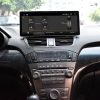 Acura MDX 2009-2011 Android Auto & CarPlay Navigation Upgrade