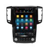 Infiniti QX70 FX35 2012-2019 Android Navigation Upgrade