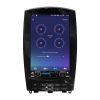 Infiniti QX50 EX25 2015-2020 Android Navigation Upgrade