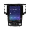 Infiniti QX70 FX35 2012-2019 Android Navigation Upgrade