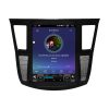 Infiniti QX60 JX35 2011-2019 Vertical Screen Android Navigation Upgrade
