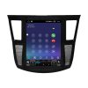 Infiniti QX60 JX35 2011-2019 Vertical Screen Android Navigation Upgrade