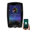Infiniti QX50 EX25 2015-2020 Android Navigation Upgrade