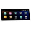 DDRJ Range Rover V8 2002-2012 10.25-inch Android Navigation Upgrade