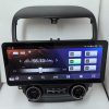 Acura TSX 2004-2008 12.3 inch CarPlay screen