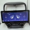 Acura TSX 2004-2008 12.3 inch CarPlay screen