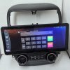 Acura TSX 2004-2008 12.3 inch CarPlay screen