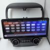 Acura TSX 2004-2008 12.3 inch CarPlay screen
