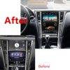 ah1716470825927_副本 Infiniti Q50L 2012-2019 Android Navigation Upgrade