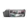 Range Rover 2013-2017 12.3-inch Android Navigation Upgrade