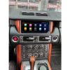 eer Range Rover V8 2002-2012 10.25-inch Android Navigation Upgrade