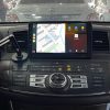 Infiniti M35 2007-2010 Android Navigation Upgrade