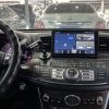 Infiniti M35 2007-2010 Android Navigation Upgrade
