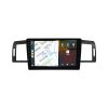 Infiniti M35 2007-2010 Android Navigation Upgrade