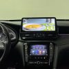 Infiniti QX50 2018-2026 Android Navigation Upgrade