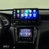 Infiniti QX50 2018-2026 Android Navigation Upgrade