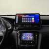 Infiniti QX50 2018-2026 Android Navigation Upgrade