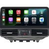 Infiniti G25 G35 G37 2004-2013 Android Navigation Upgrade