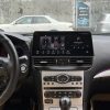 Infiniti G25 G35 G37 2004-2013 Android Navigation Upgrade