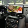 Infiniti FX35 FX50 QX70 2009-2019 Android Navigation Upgrade