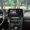 Infiniti FX35 FX50 QX70 2009-2019 Android Navigation Upgrade