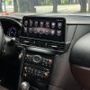 Infiniti FX35 FX50 QX70 2009-2019 Android Navigation Upgrade