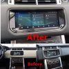initpintu_副本 Range Rover 2013-2017 10.25-inch Android Navigation Upgrade