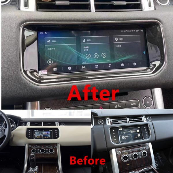 initpintu_副本 Range Rover 2013-2017 10.25-inch Android Navigation Upgrade