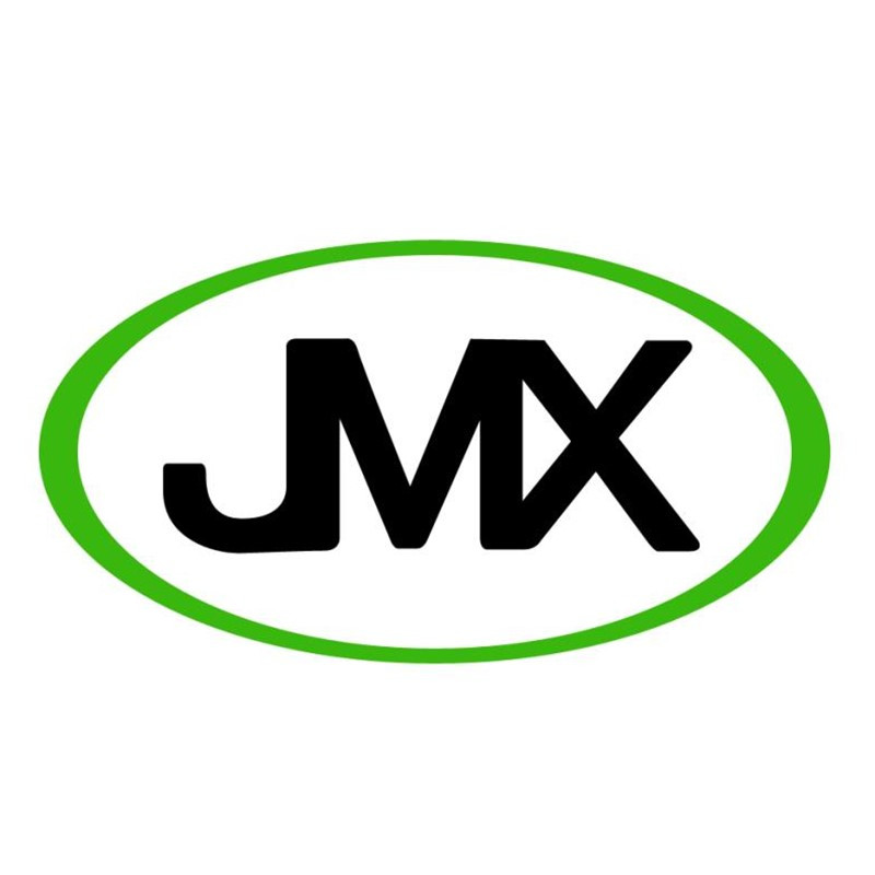jmxupgrade
