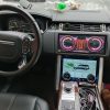 Range Rover 2013-2017 12.3-inch Android Navigation Upgrade