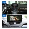 Acura MDX 2009-2011 Android Auto & CarPlay Navigation Upgrade