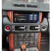 rdift55 Range Rover V8 2002-2012 10.25-inch Android Navigation Upgrade