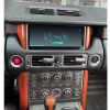 rdifttt Range Rover V8 2002-2012 10.25-inch Android Navigation Upgrade