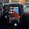 Infiniti QX70 FX35 2012-2019 Android Navigation Upgrade