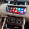tb_image_share_1747538969639.jpg Range Rover 2013-2017 Android navigation upgrade screen