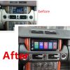 微信图片_20220513093000_副本 Range Rover V8 2002-2012 10.25-inch Android Navigation Upgrade