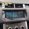 微信图片_20231206100614 Range Rover 2013-2017 10.25-inch Android Navigation Upgrade