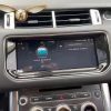 微信图片_20231206100622 Range Rover 2013-2017 10.25-inch Android Navigation Upgrade