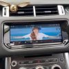 微信图片_20231206100629 Range Rover 2013-2017 10.25-inch Android Navigation Upgrade